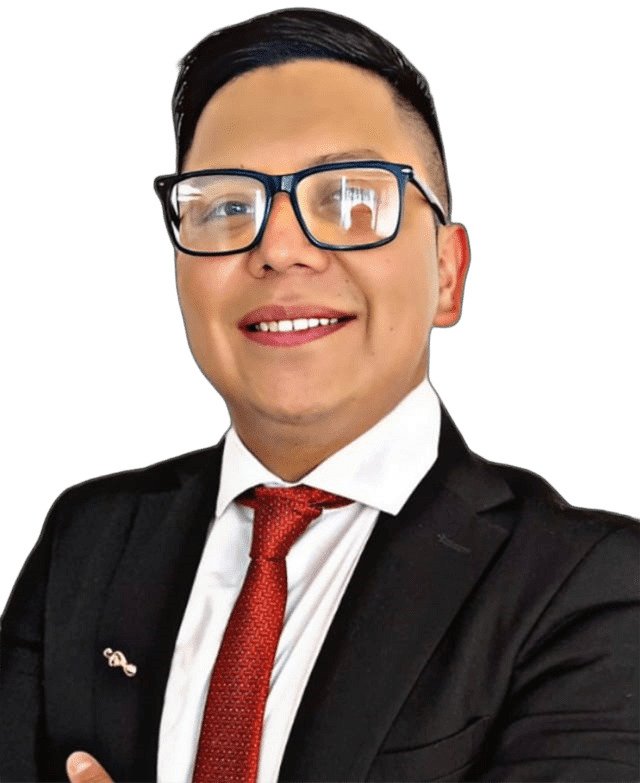 Fernando Ramos