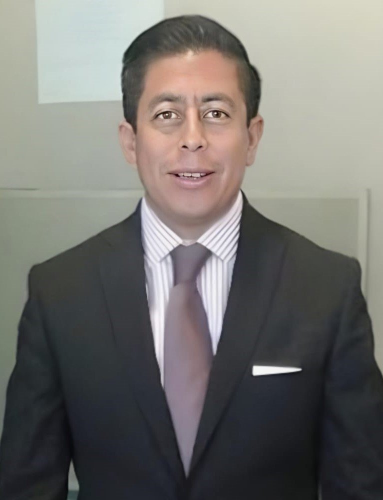 Gabriel Ramos