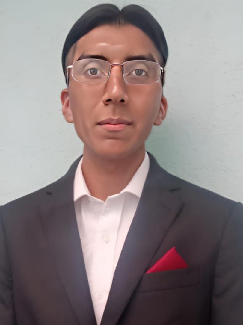 Miguel Arroyo