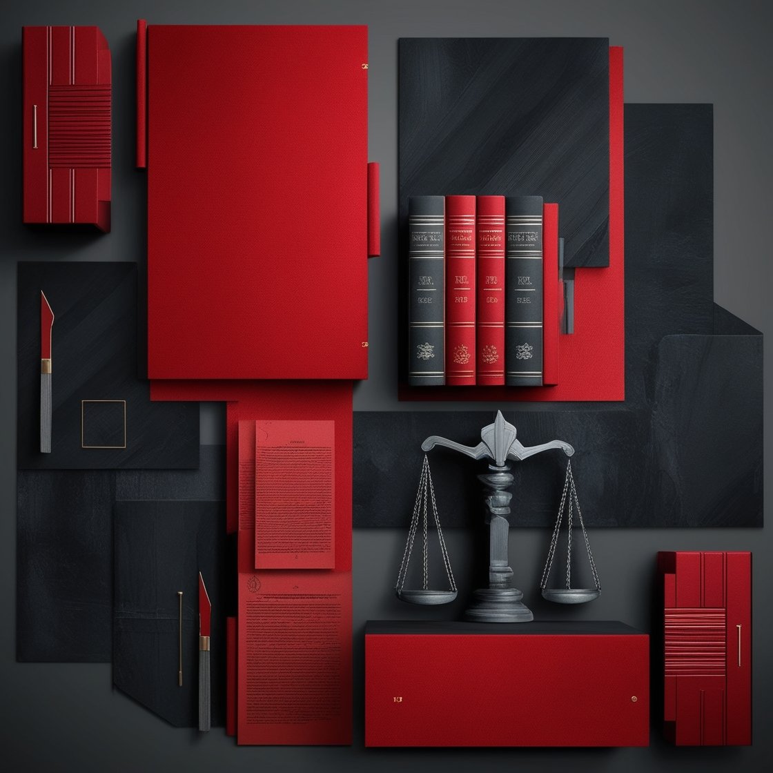 Cobranza Judicial